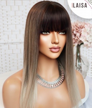 Faceapp1682486174932