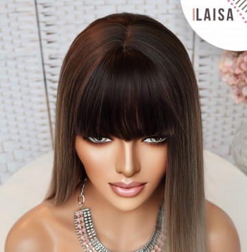 Faceapp1682486212177