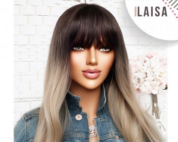 Faceapp1682486359647