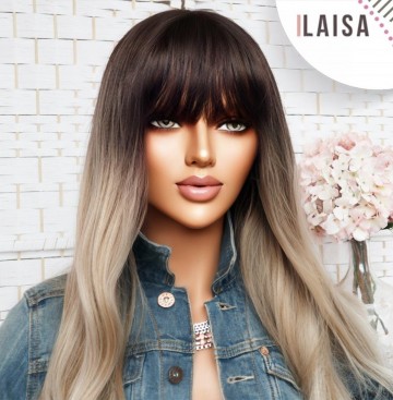 Faceapp1682486387447