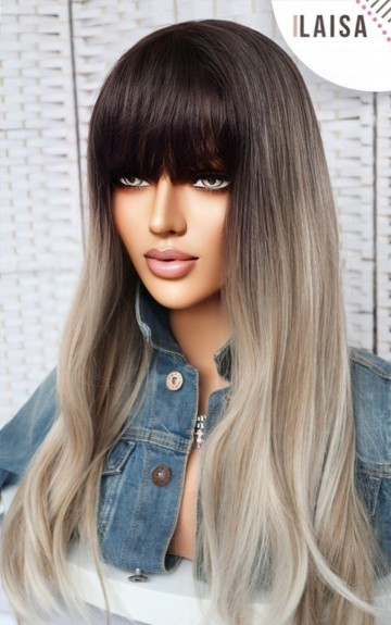 Faceapp1682486408745