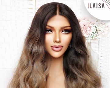 Faceapp1682486527219