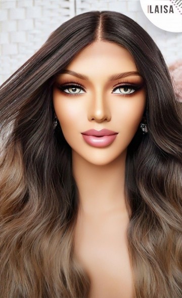 Faceapp1682486628611