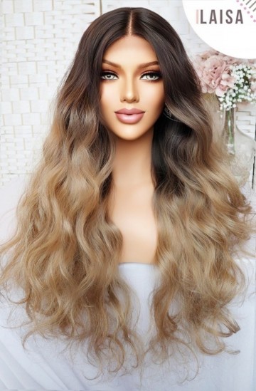 Faceapp1682486666388