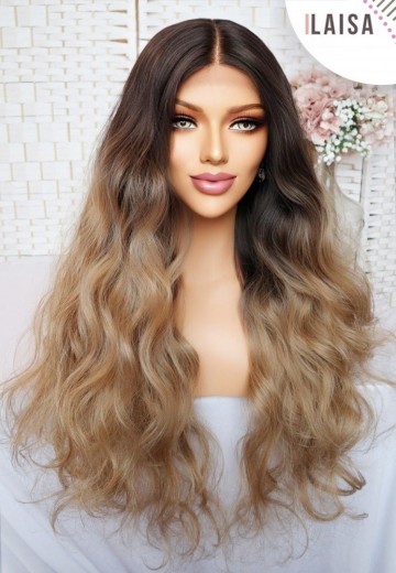 Faceapp1682486699827