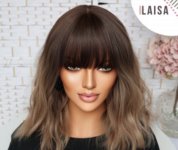 Faceapp1682486898205