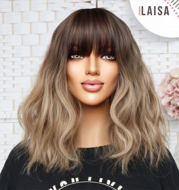 Faceapp1682486932861