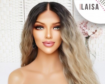 Faceapp1682487060080