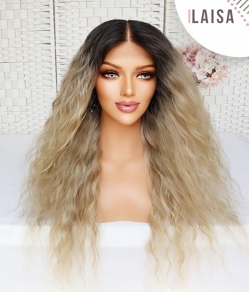 Faceapp1682487168464