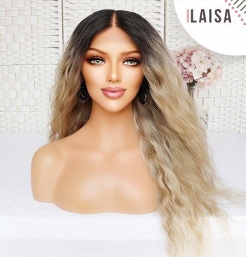 Faceapp1682487217034