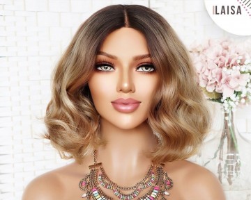 Faceapp1682487354238