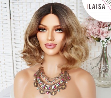 Faceapp1682487387759