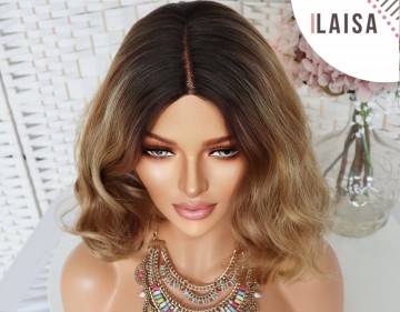 Faceapp1682487429144