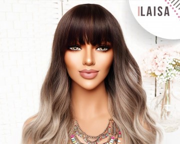 Faceapp1682487599451