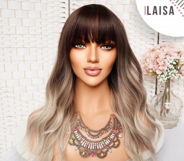 Faceapp1682487638075