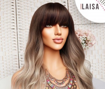 Faceapp1682487710605