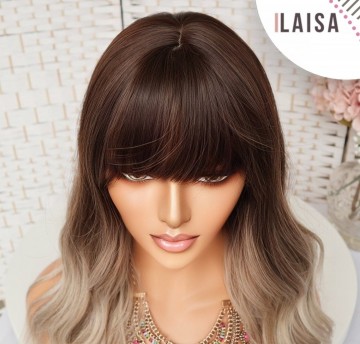 Faceapp1682487759926