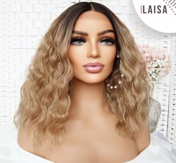 Faceapp1682488060514