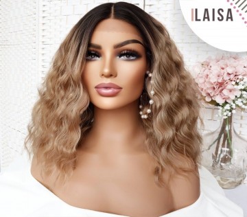 Faceapp1682488105043