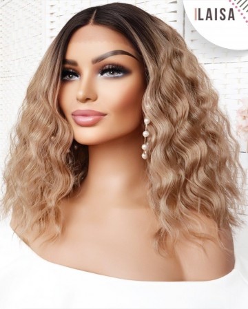 Faceapp1682488148109