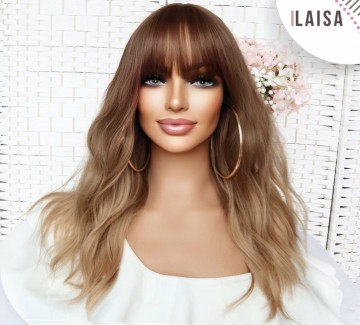 Faceapp1682488436995