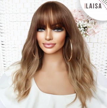 Faceapp1682488462436