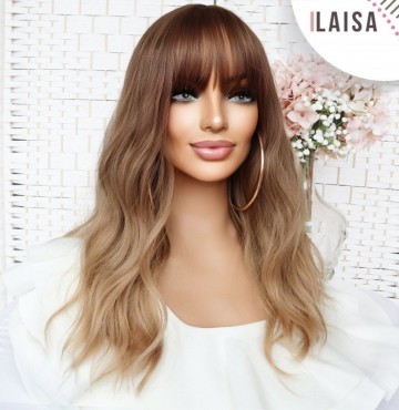 Faceapp1682488518951