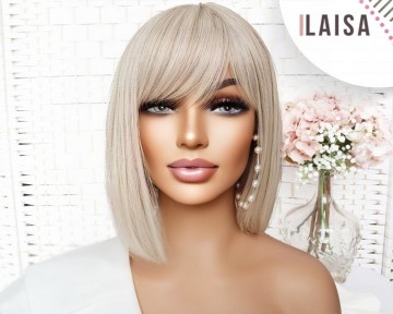 Faceapp1682488753031