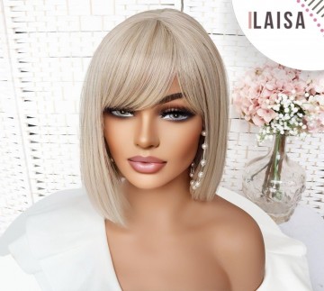 Faceapp1682489035881