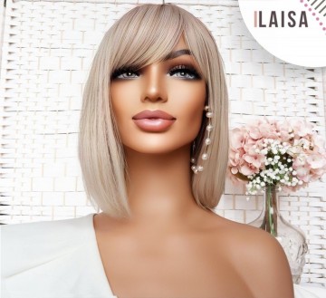 Faceapp1682489077114