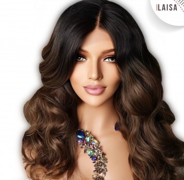 Faceapp1682508734210