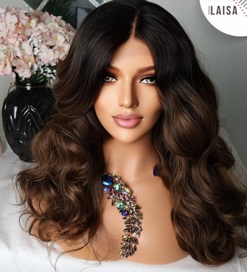 Faceapp1682508755801