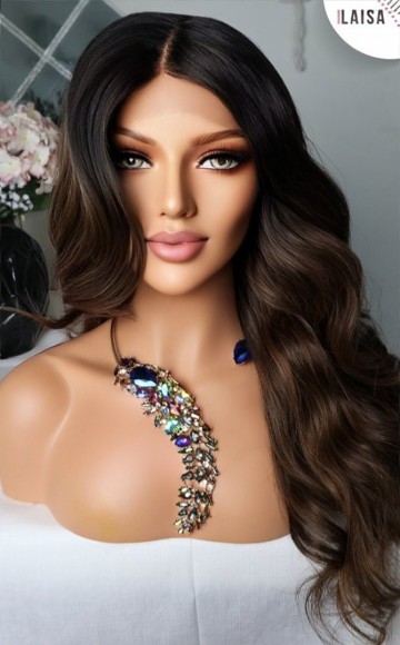 Faceapp1682508792297