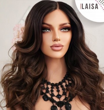 Faceapp1682508836078