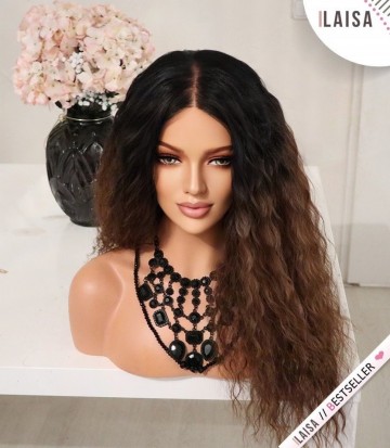 Faceapp1682509029855