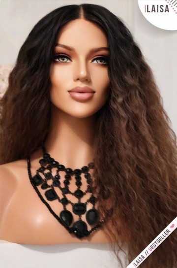 Faceapp1682509085908