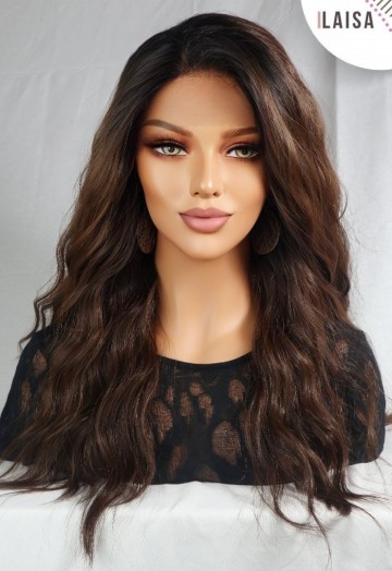 Faceapp1682509229933