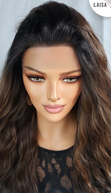 Faceapp1682509265665