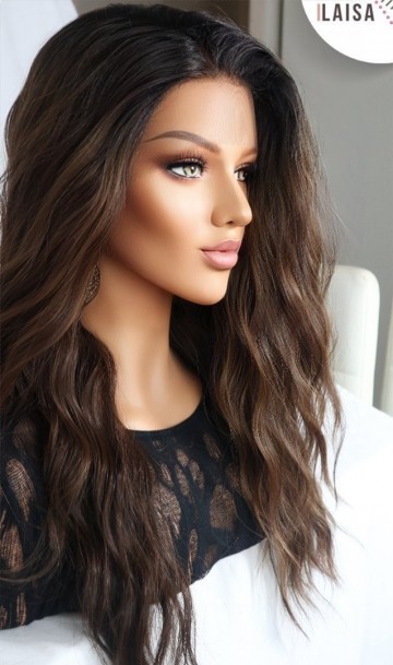 Faceapp1682509311759