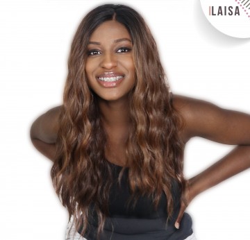 Faceapp1682509531702