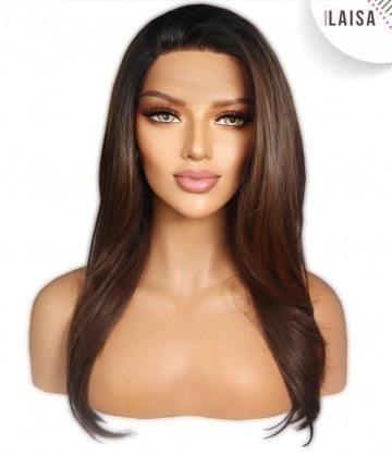 Faceapp1682509776930