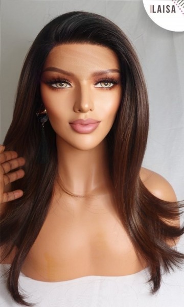 Faceapp1682509810317