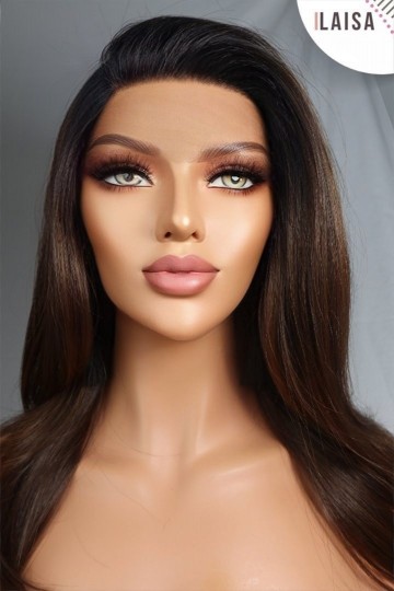 Faceapp1682509864160