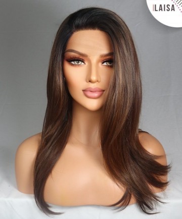 Faceapp1682509911296