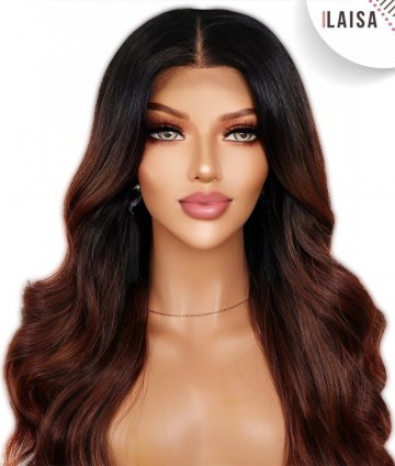 Faceapp1682510019176