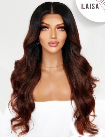 Faceapp1682510071587