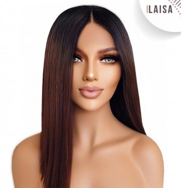 Faceapp1682510237126