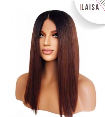 Faceapp1682510288955