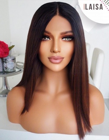 Faceapp1682510343911