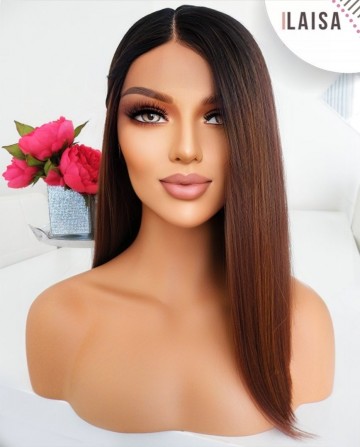 Faceapp1682510423274